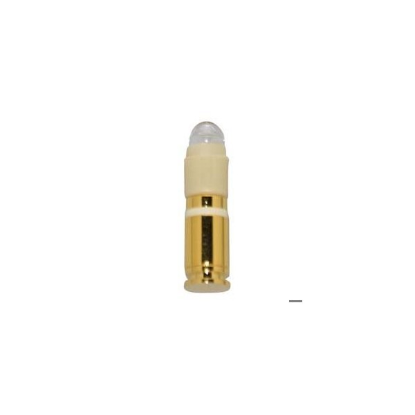 Ilb Gold Indicator Lamp Cartridge, Automotive, Replacement For Donsbulbs, X-01.88.056 X-01.88.056 - main